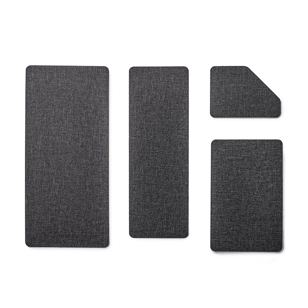 DTEX TRAY PADS DangoProducts