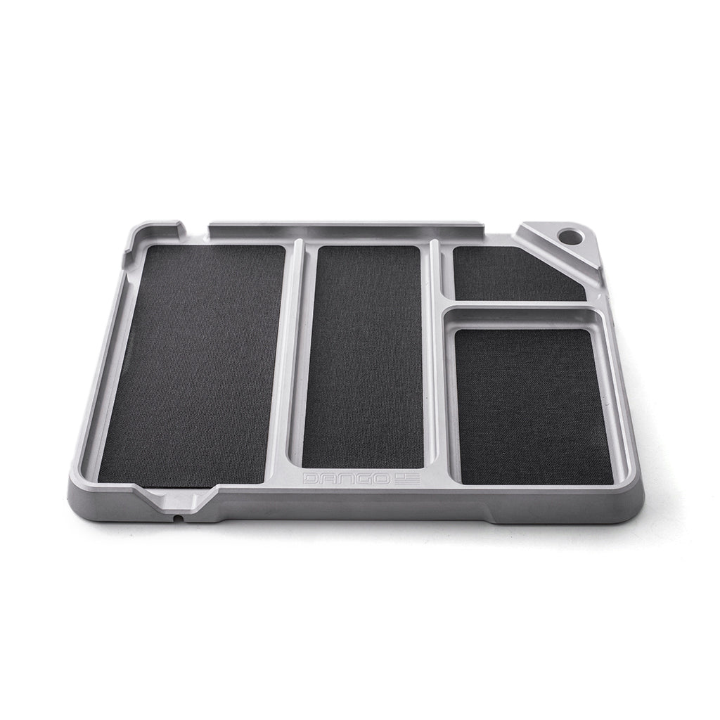 DTEX TRAY PADS DangoProducts