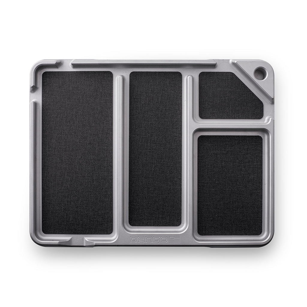 DTEX TRAY PADS DangoProducts