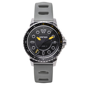 DV-01 - DIVE WATCH - BF2025 SPECIAL DangoProducts