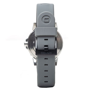 DV-01 - DIVE WATCH - BF2025 SPECIAL DangoProducts