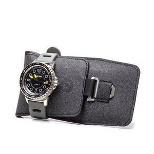 DV-01 - DIVE WATCH - BF2025 SPECIAL DangoProducts