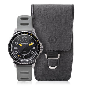 DV-01 - DIVE WATCH - BF2025 SPECIAL DangoProducts