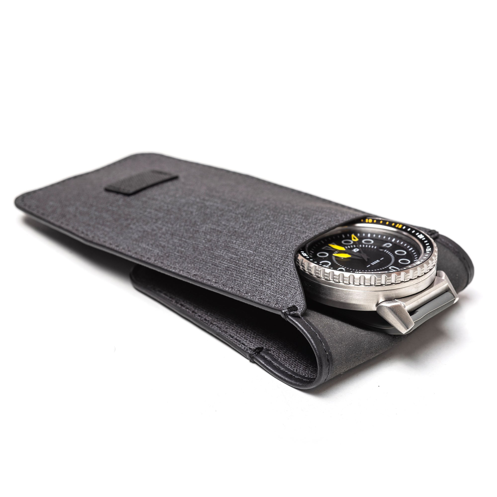 DV-01 - DIVE WATCH - BF2025 SPECIAL DangoProducts