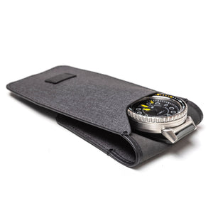 DV-01 - DIVE WATCH - BF2025 SPECIAL DangoProducts