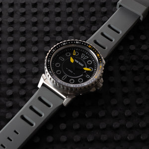 DV-01 - DIVE WATCH - BF2025 SPECIAL DangoProducts