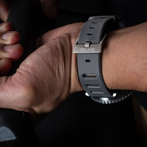 DV-01 - DIVE WATCH - BF2025 SPECIAL DangoProducts