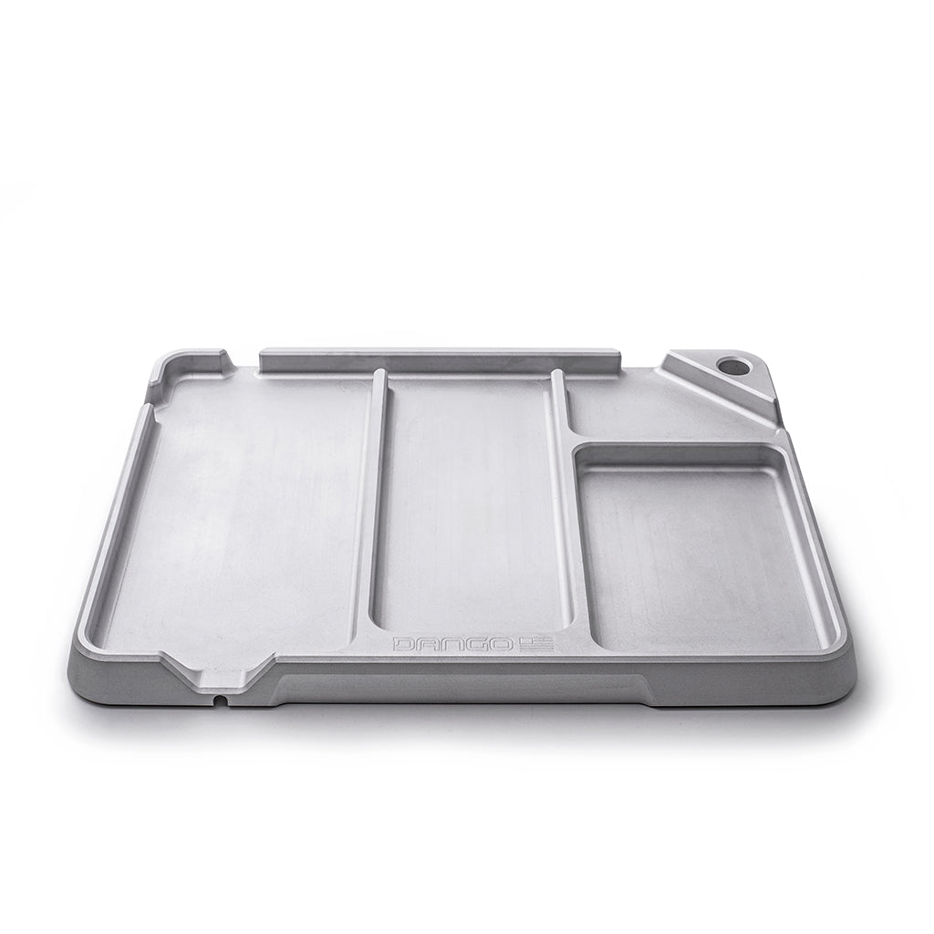 EDC TRAY DangoProducts