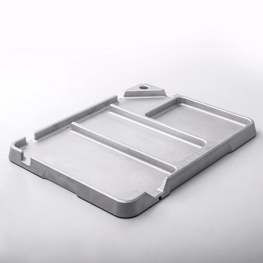 EDC TRAY DangoProducts