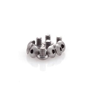 HEX WALLET SCREWS DangoProducts