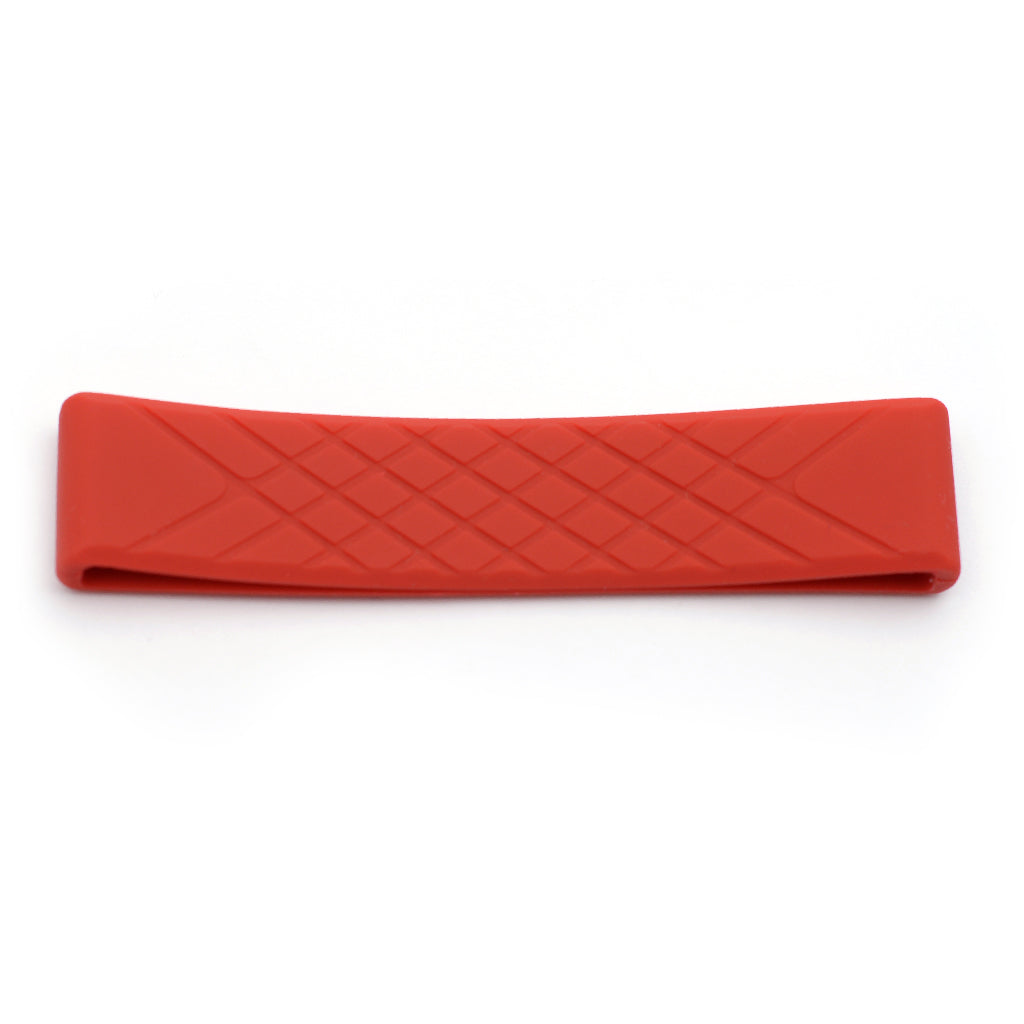 HORIZONTAL WALLET BANDS (D-Series and T-Series Wallets) DangoProducts