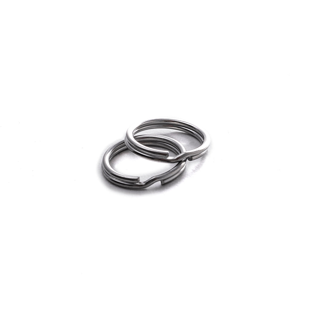 Key Rings (2 pack) DangoProducts