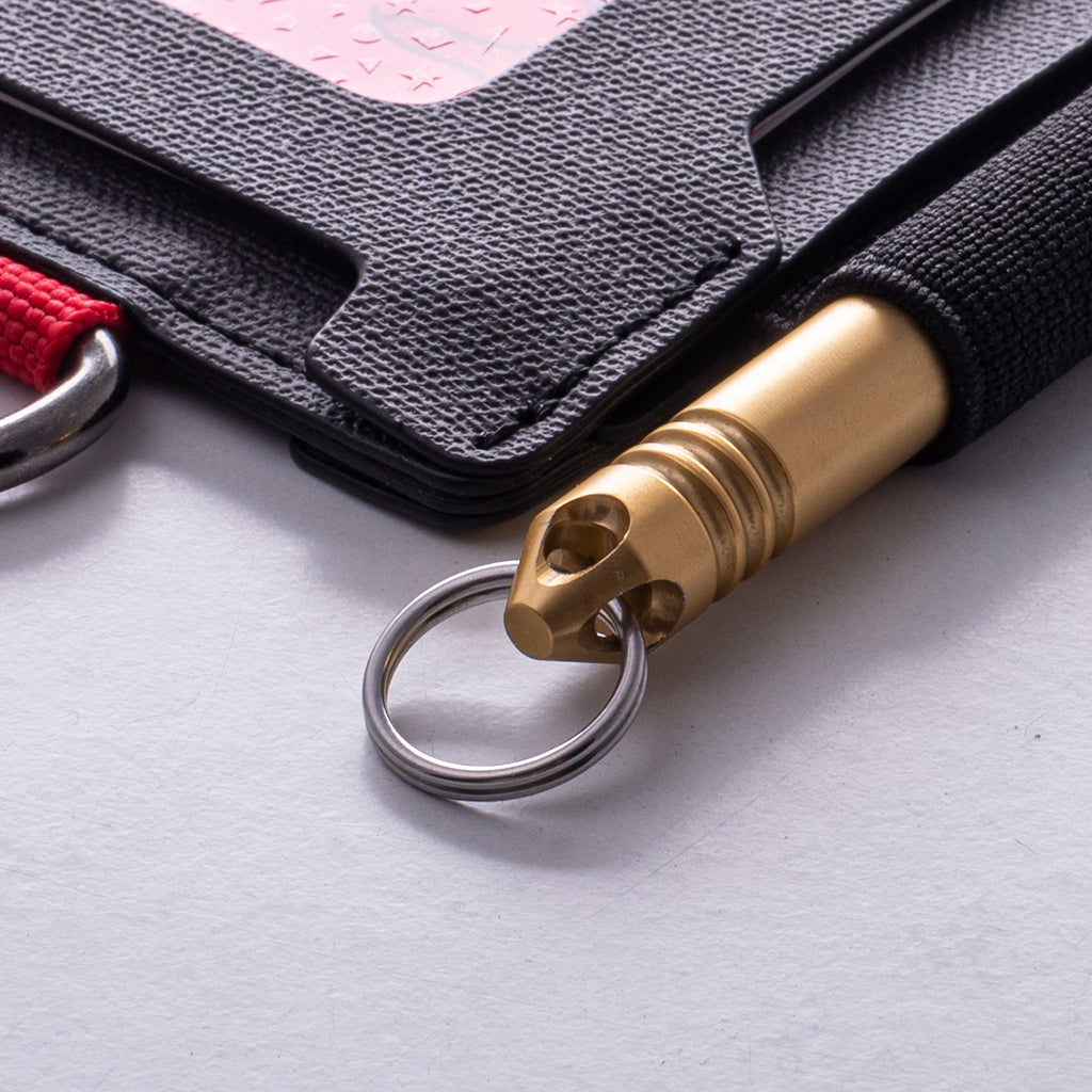 Key Rings (2 pack) DangoProducts