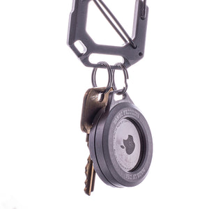Key Rings (2 pack) DangoProducts