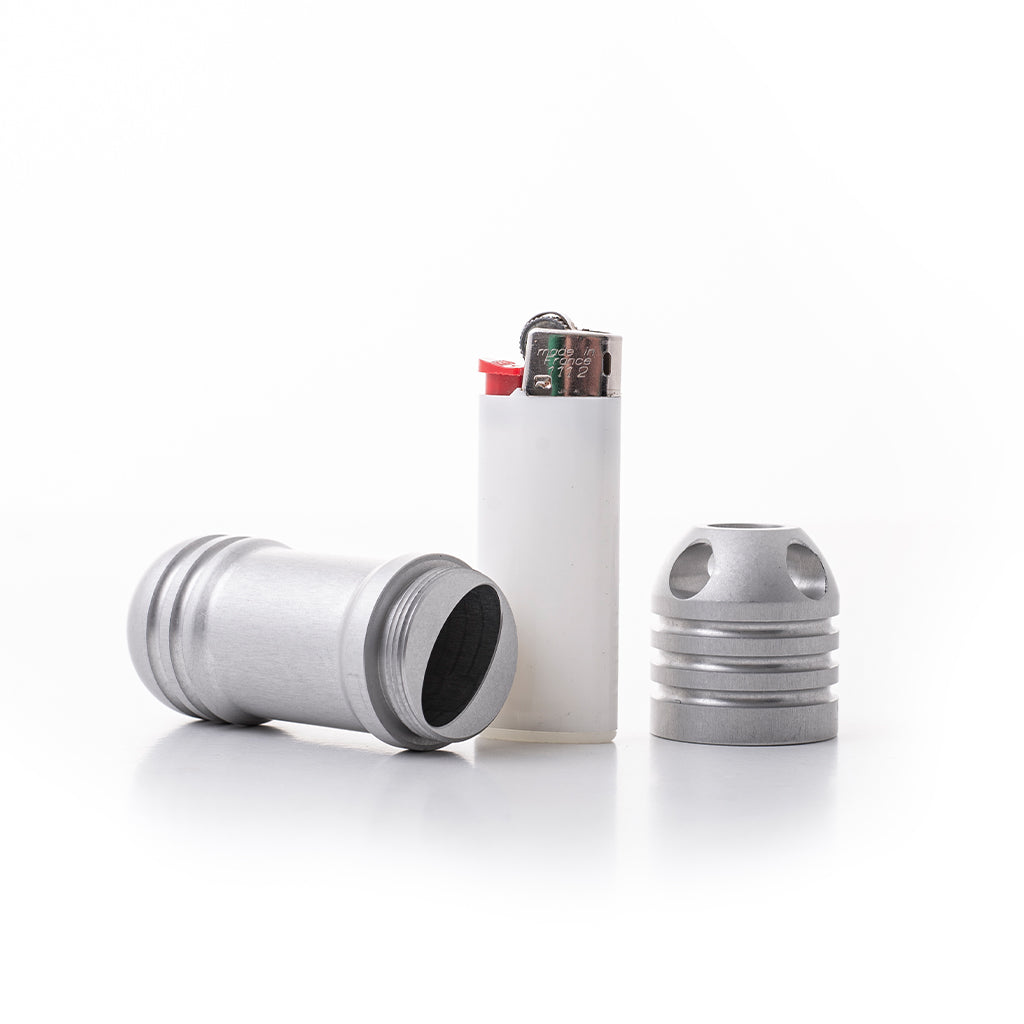 LIGHTER CAPSULE DangoProducts