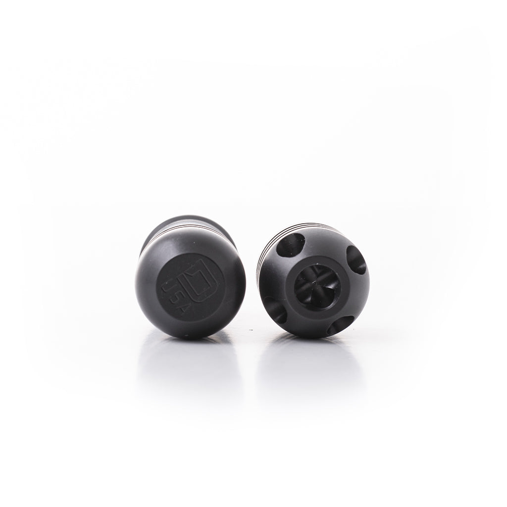 Dango earbuds deals