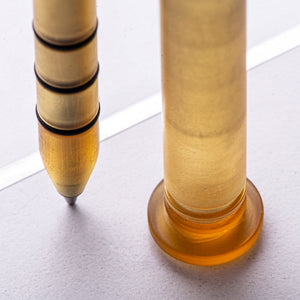 LIMITED EDITION P01 ULTEM® PEN DangoProducts
