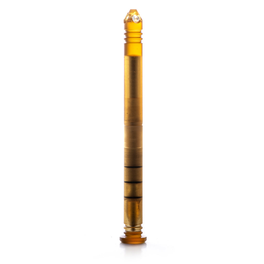 LIMITED EDITION P01 ULTEM® PEN DangoProducts
