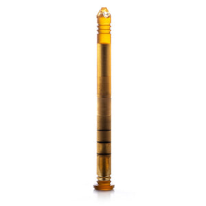LIMITED EDITION P01 ULTEM® PEN DangoProducts