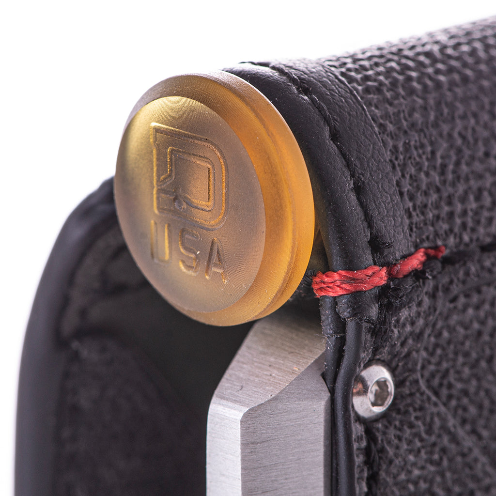 LIMITED EDITION P01 ULTEM® PEN DangoProducts