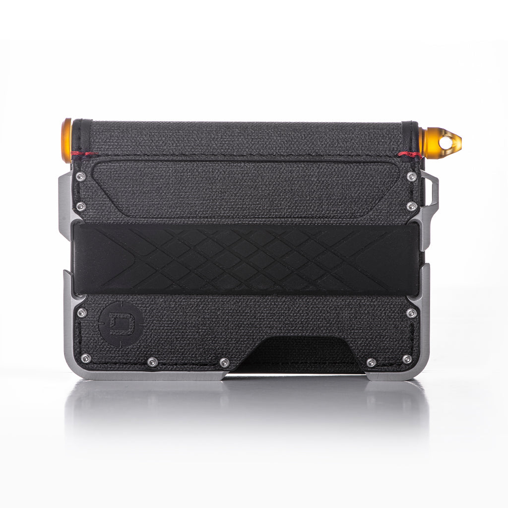 LIMITED EDITION P01 ULTEM® PEN DangoProducts