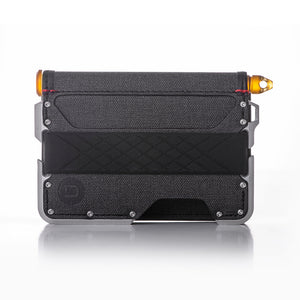 LIMITED EDITION P01 ULTEM® PEN DangoProducts