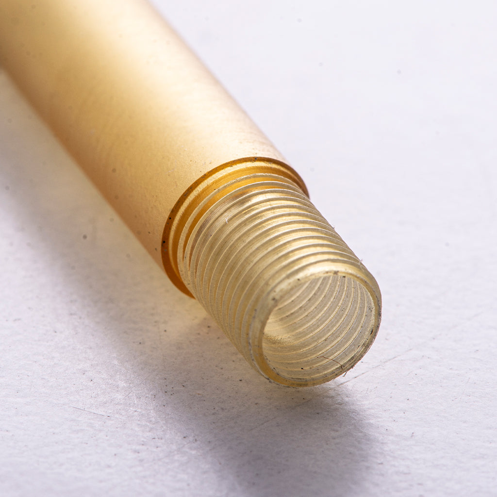 LIMITED EDITION P01 ULTEM® PEN DangoProducts