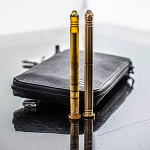 LIMITED EDITION P01 ULTEM® PEN DangoProducts