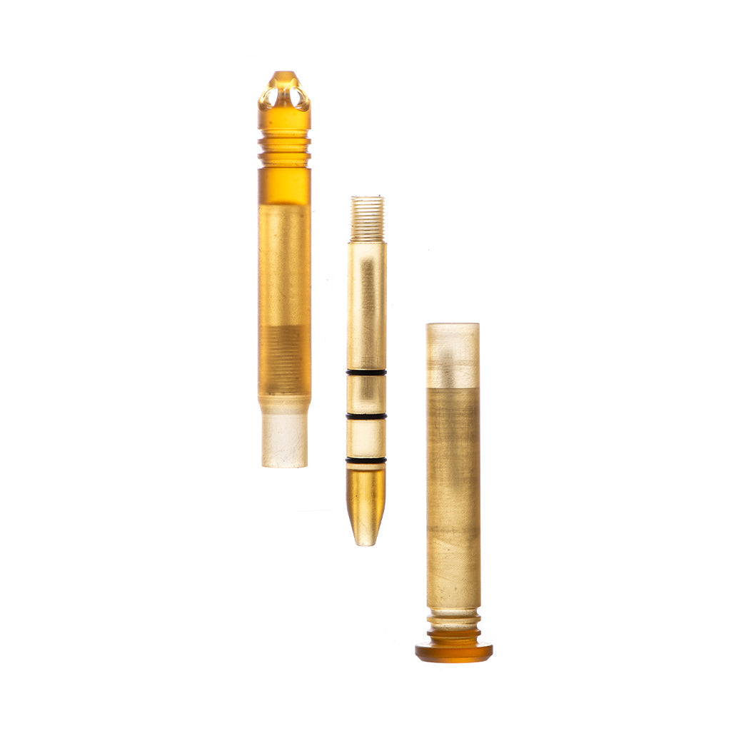 LIMITED EDITION P01 ULTEM® PEN DangoProducts