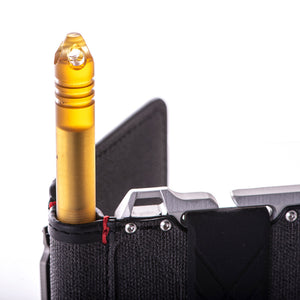 LIMITED EDITION P01 ULTEM® PEN DangoProducts