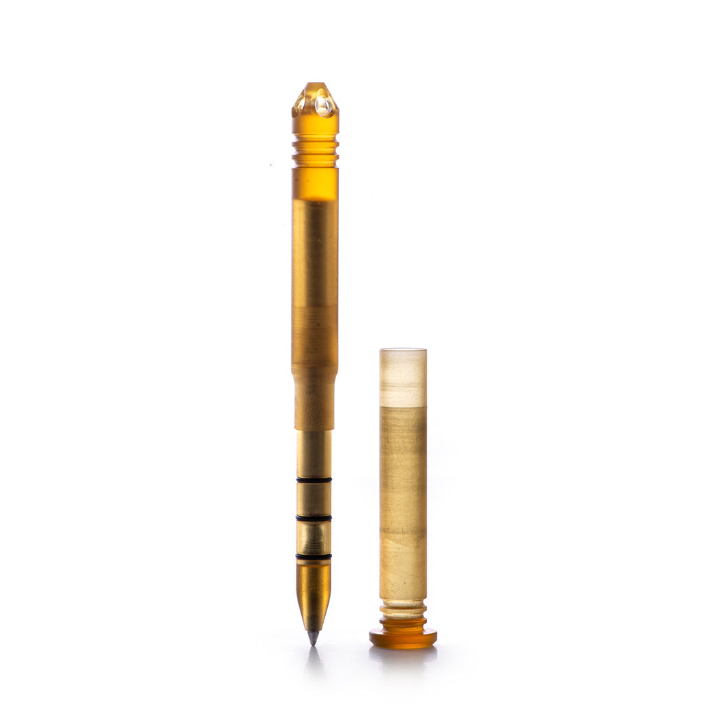 LIMITED EDITION P01 ULTEM® PEN DangoProducts