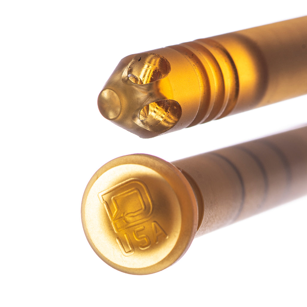 LIMITED EDITION P01 ULTEM® PEN DangoProducts