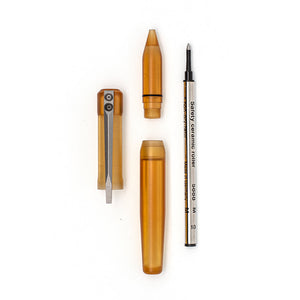 LIMITED EDITION ULTEM® ACE PEN DangoProducts