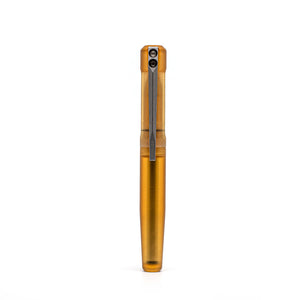 LIMITED EDITION ULTEM® ACE PEN DangoProducts