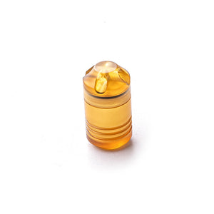 LIMITED EDITION ULTEM® CAPSULE DangoProducts