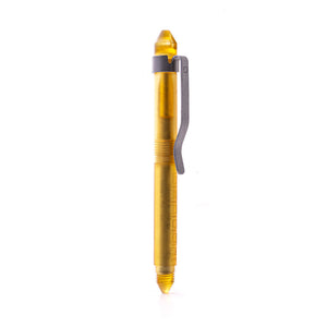 LIMITED EDITION ULTEM® MINI PEN DangoProducts