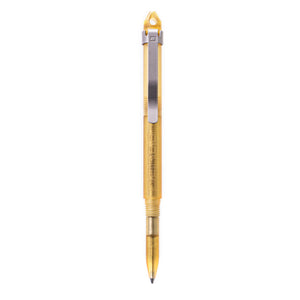 LIMITED EDITION ULTEM® MINI PEN DangoProducts