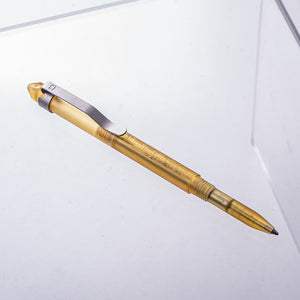 LIMITED EDITION ULTEM® MINI PEN DangoProducts