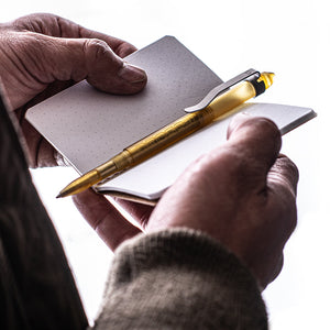 LIMITED EDITION ULTEM® MINI PEN DangoProducts