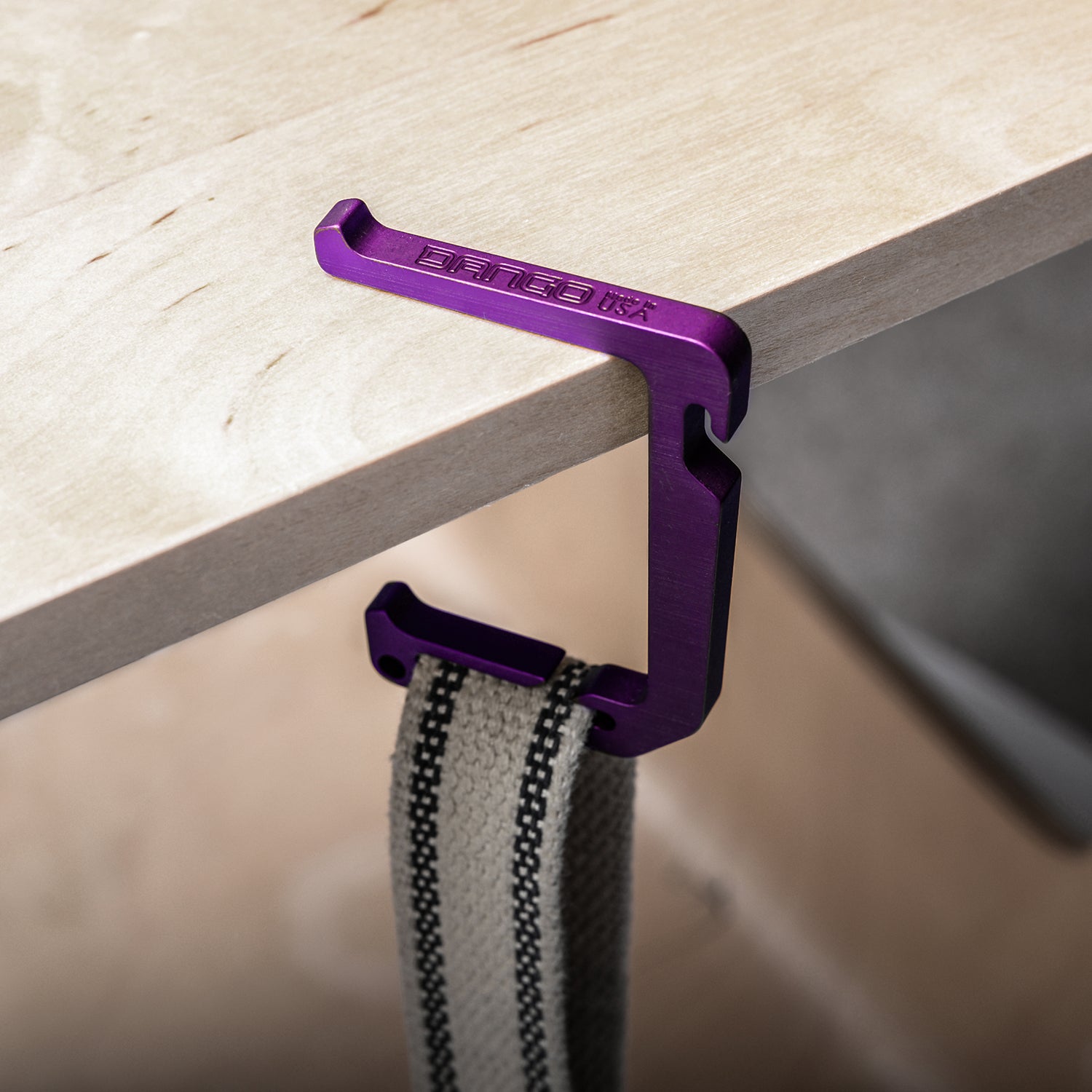 LOOP HOOK DangoProducts