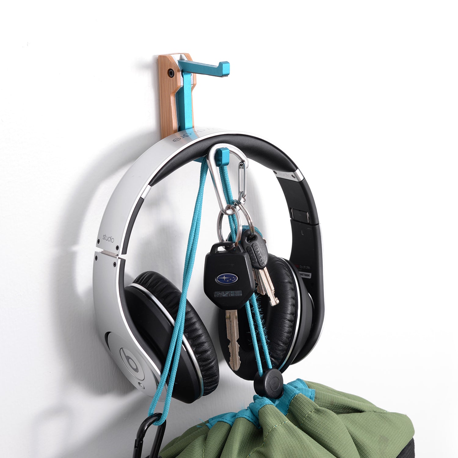 LOOP HOOK DangoProducts