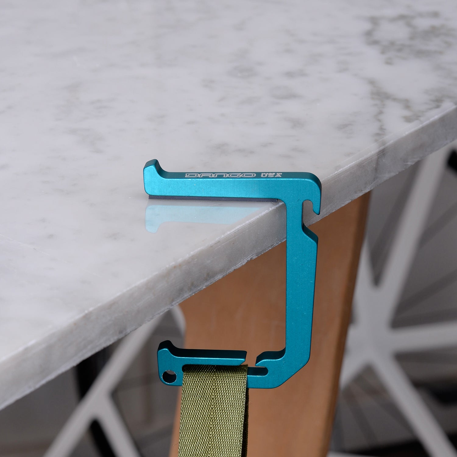 LOOP HOOK DangoProducts