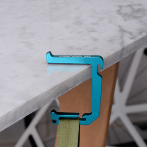 LOOP HOOK DangoProducts
