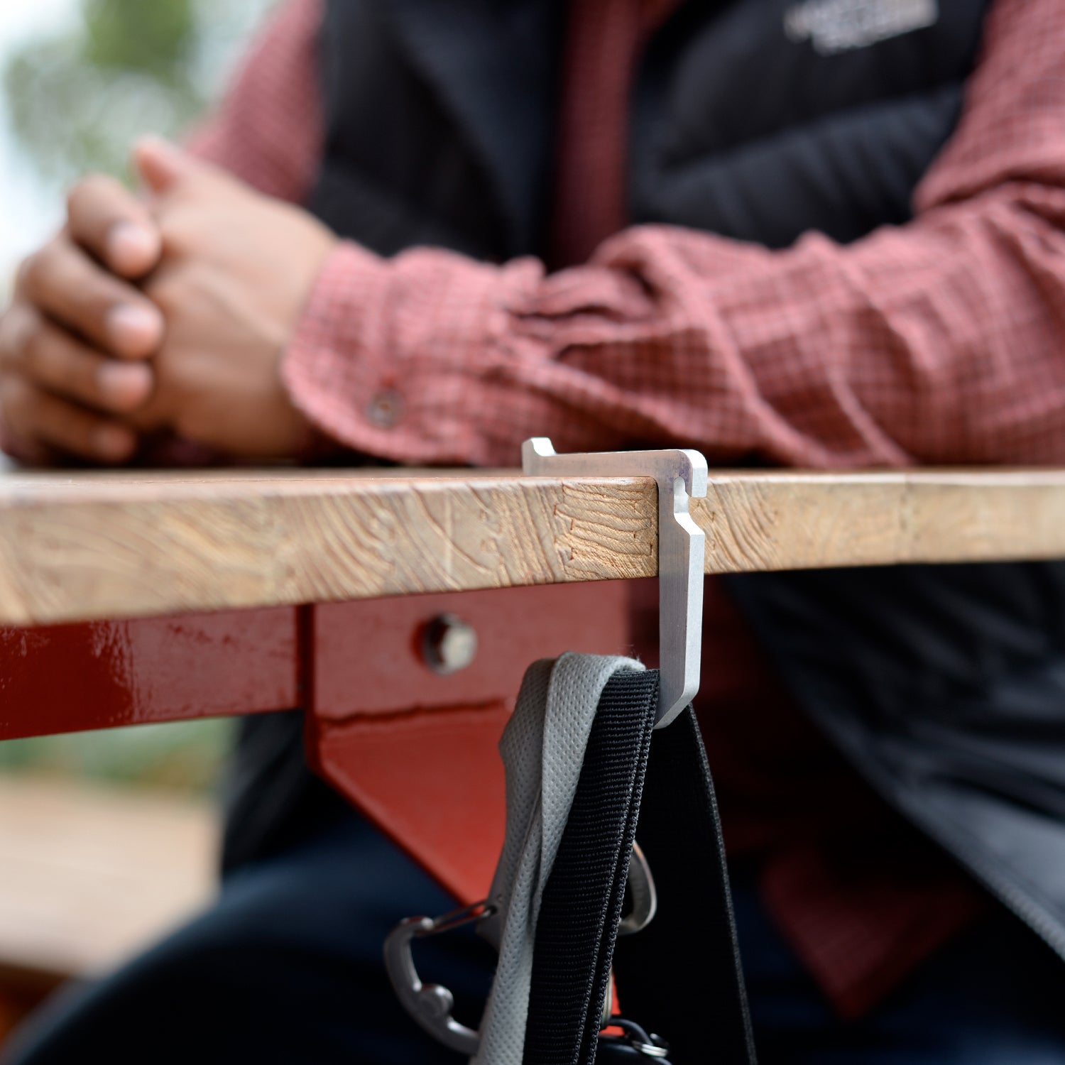 LOOP HOOK DangoProducts
