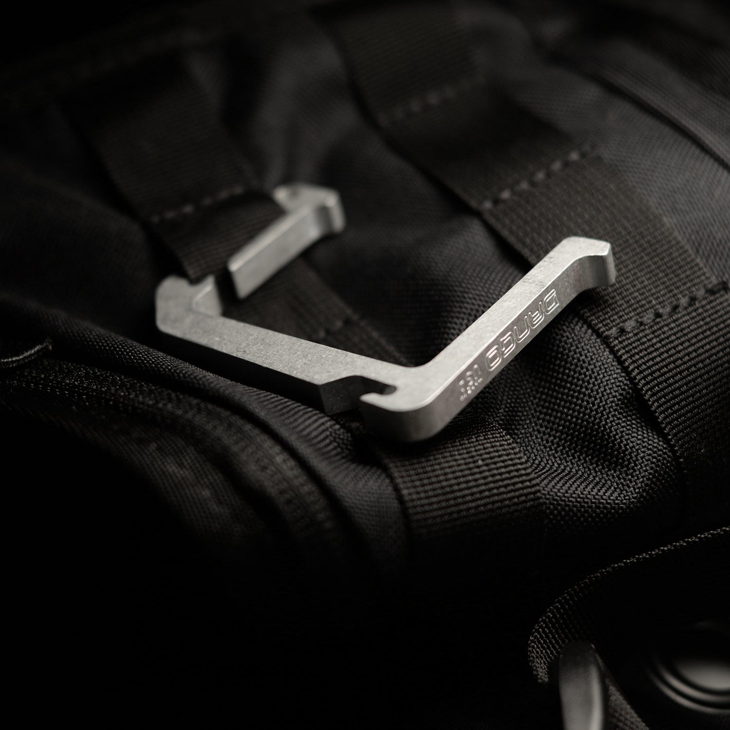 LOOP HOOK DangoProducts