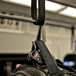 LOOP HOOK DangoProducts