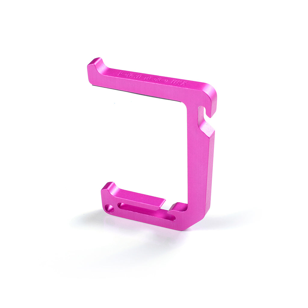 LOOP HOOK DangoProducts