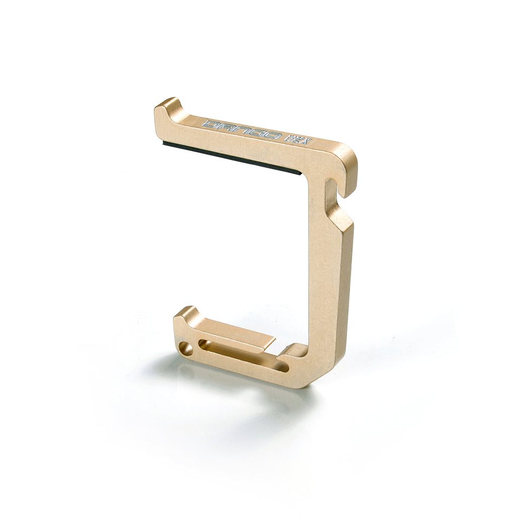 LOOP HOOK DangoProducts