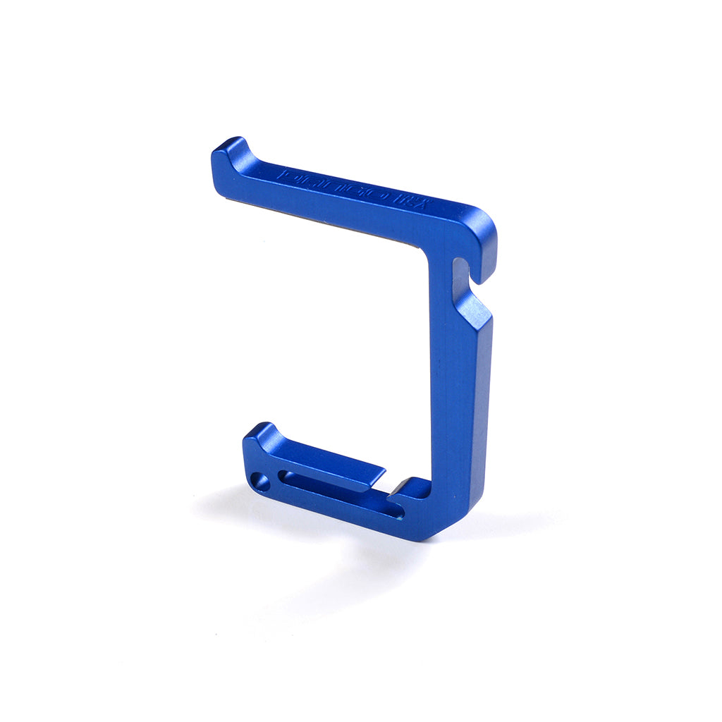 LOOP HOOK DangoProducts