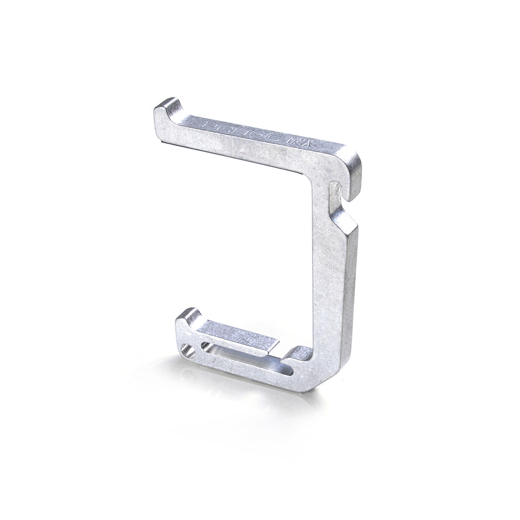 LOOP HOOK DangoProducts
